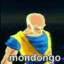 Mondongo Main