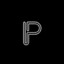 Prochy