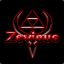 Zevious