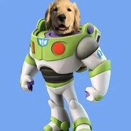 北鼻扒拉你二舅