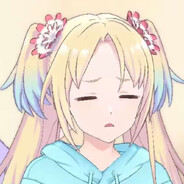 藤岛慈治丧委员会