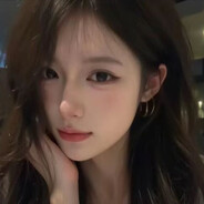 她说戴了不算给