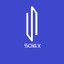 sonexx