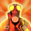 THE ANTI-SPYNATOR 3000