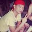 Boneless Bangus