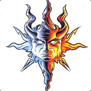 Big Avatar