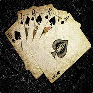 RoyalFlush