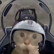 猫咖第一突破手Magixx