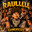 raulllll