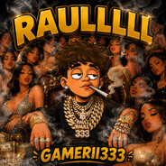 raulllll