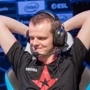 xyp6x