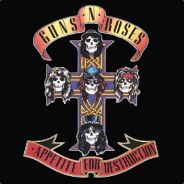 Sanitoeter Shiva [DHV] - steam id 76561197967532292