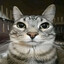 Federal's avatar
