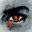 Cateyes