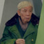 七爷
