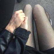 D-
