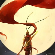 天上大圣地上行者