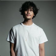 诶，我黑切呢！