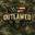 OUTLAWED