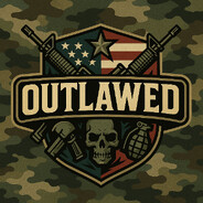 OUTLAWED