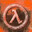pookie1313.ts avatar
