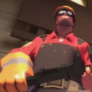 KOOL.KJ - steam id 76561197961200789