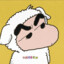梅SANG