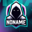 NONAME