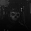 Vond_