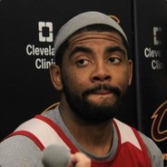 绳艺大师在线捆绑