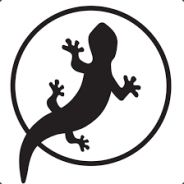 Salamank - steam id 76561197970115940