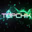 topch1k