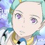 Eureka7