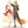 Captain0Kitsune