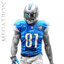 Calvin johnson