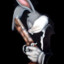 thugnificent