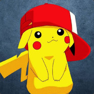 pikachupenguin