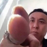 柬埔寨梦魇战神