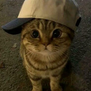 p0s1bl3's avatar