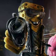 SpongeboZZ