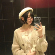 𝓐𝓶𝓮𝓵𝓲𝓪💖