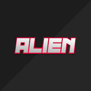 AlieNz