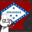 Kid_Arkansas