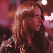 冬董了冬董冬冬