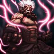 ShinAkuma [NL]
