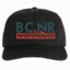 bcnr warehouse