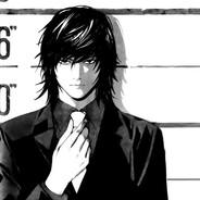 mikami