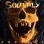 SoulFly35