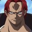 F--hawk