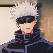 Kura avatar